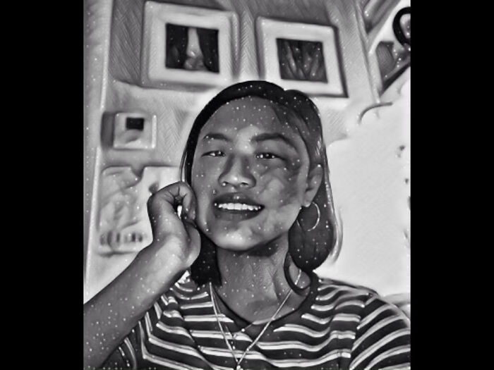 This Took Forever, Like A Year In A Studio With A Teacher, Hope You Like It