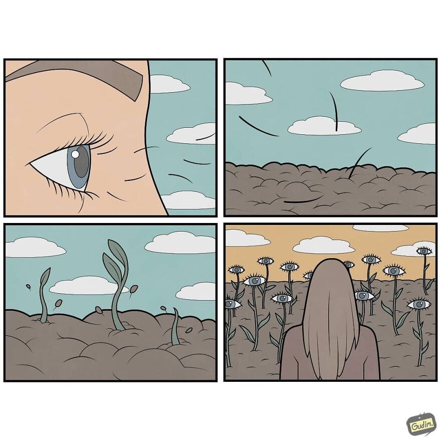 Sarcastic-Comics-Illustrations-Part-6-Anton-Gudim