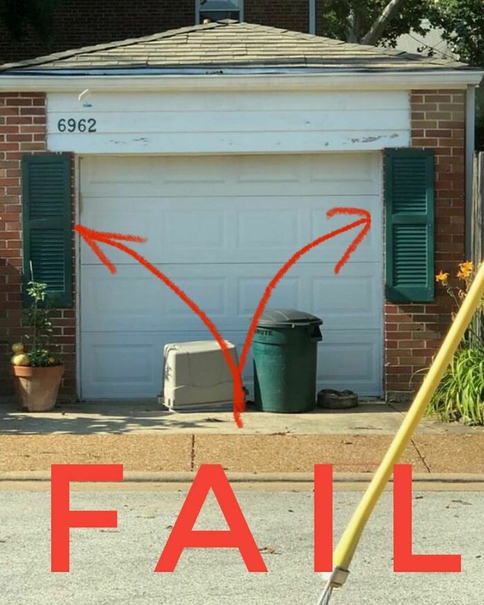 Window-Shutters-Fails-The-Craftsman-Blog