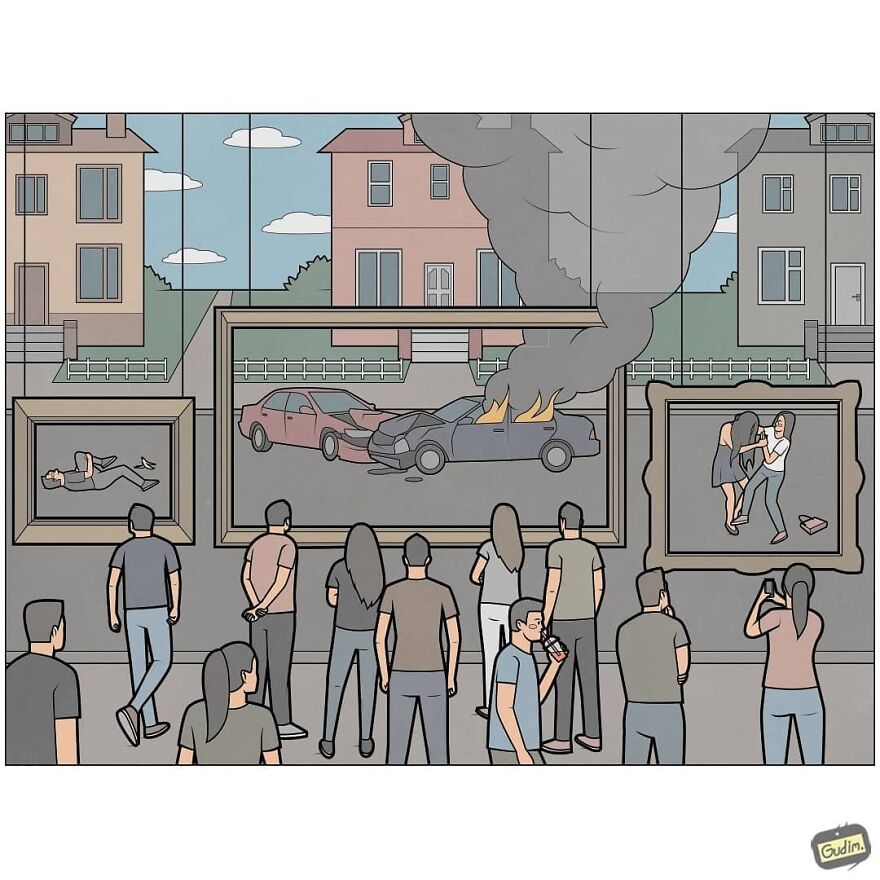 Sarcastic-Comics-Illustrations-Part-6-Anton-Gudim