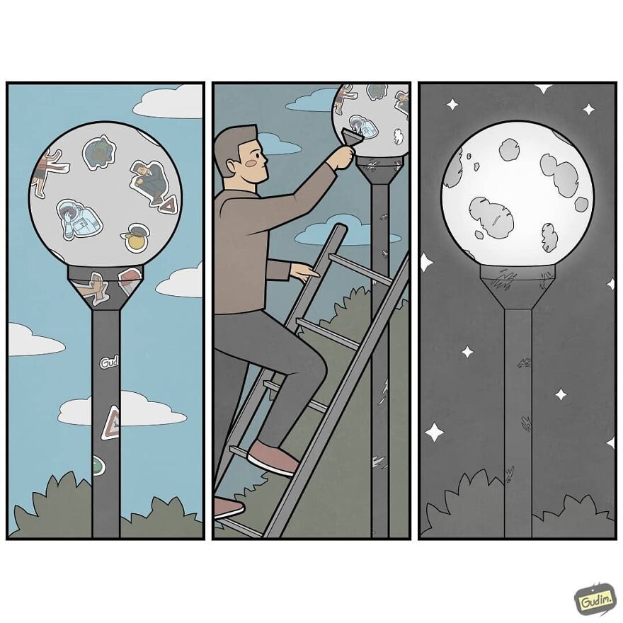 Sarcastic-Comics-Illustrations-Part-6-Anton-Gudim