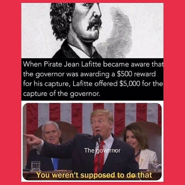 ➡️🔥s W I P E 🔥➡️ To Learn The History Behind The Meme
•
•
•
•
➡️ Follow @educational.history.memes For More Memes With Informative Explanations