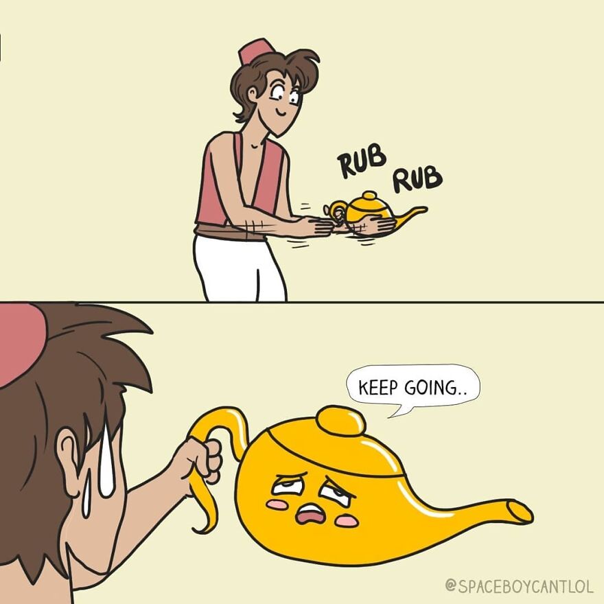 Dark-Comics-Unexpected-Twists-Spaceboycantlol