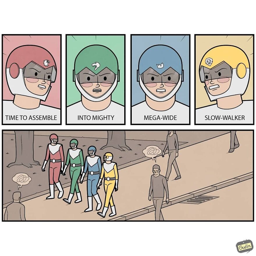 Sarcastic-Comics-Illustrations-Part-6-Anton-Gudim