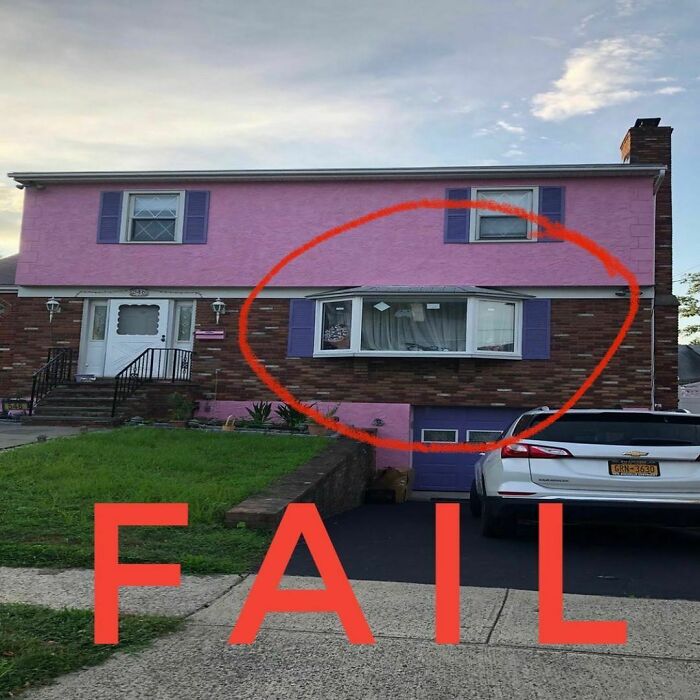 Window-Shutters-Fails-The-Craftsman-Blog