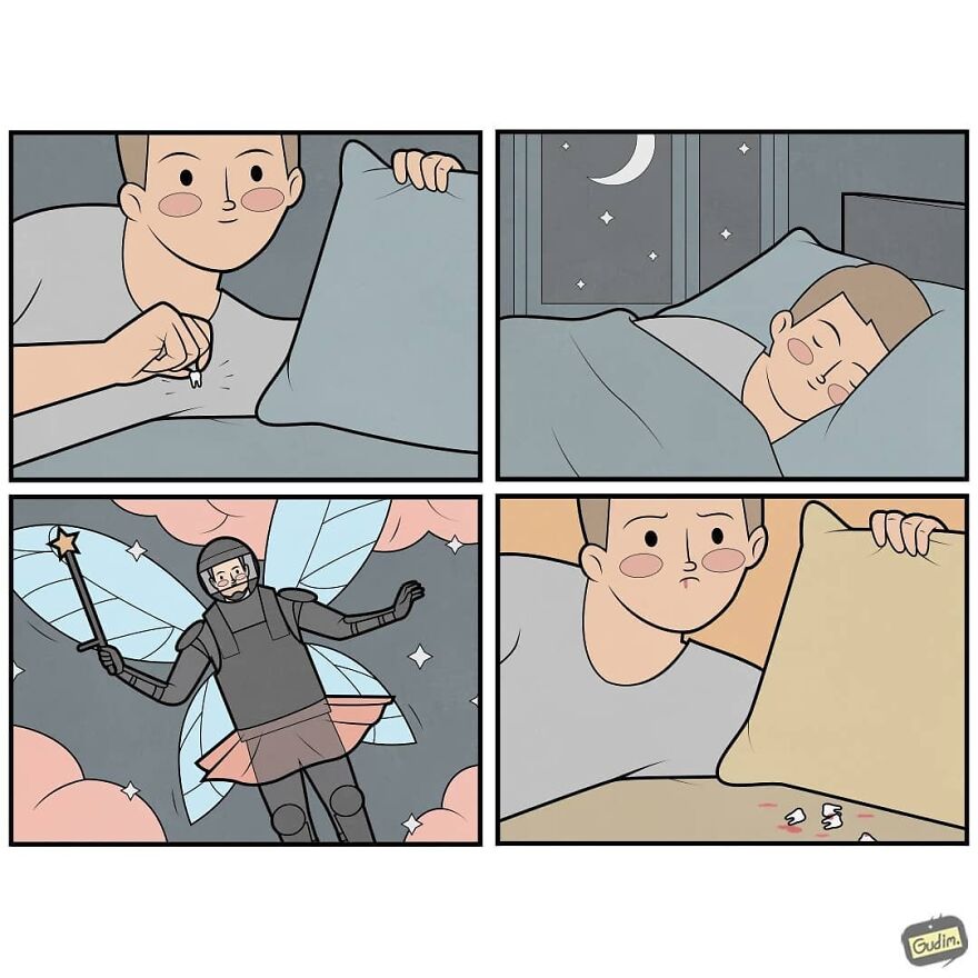 Sarcastic-Comics-Illustrations-Part-6-Anton-Gudim