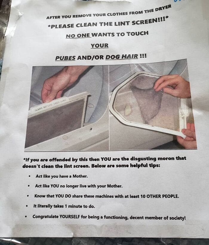 Passive-Aggressive-Exchanges