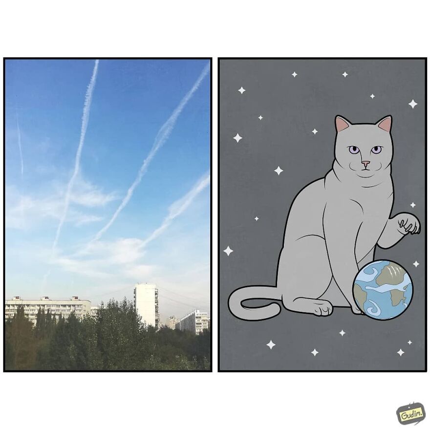 Sarcastic-Comics-Illustrations-Part-6-Anton-Gudim