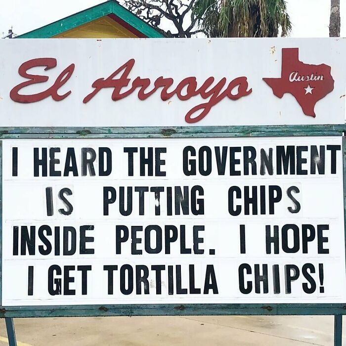 Big If True.
submission By Barry P.