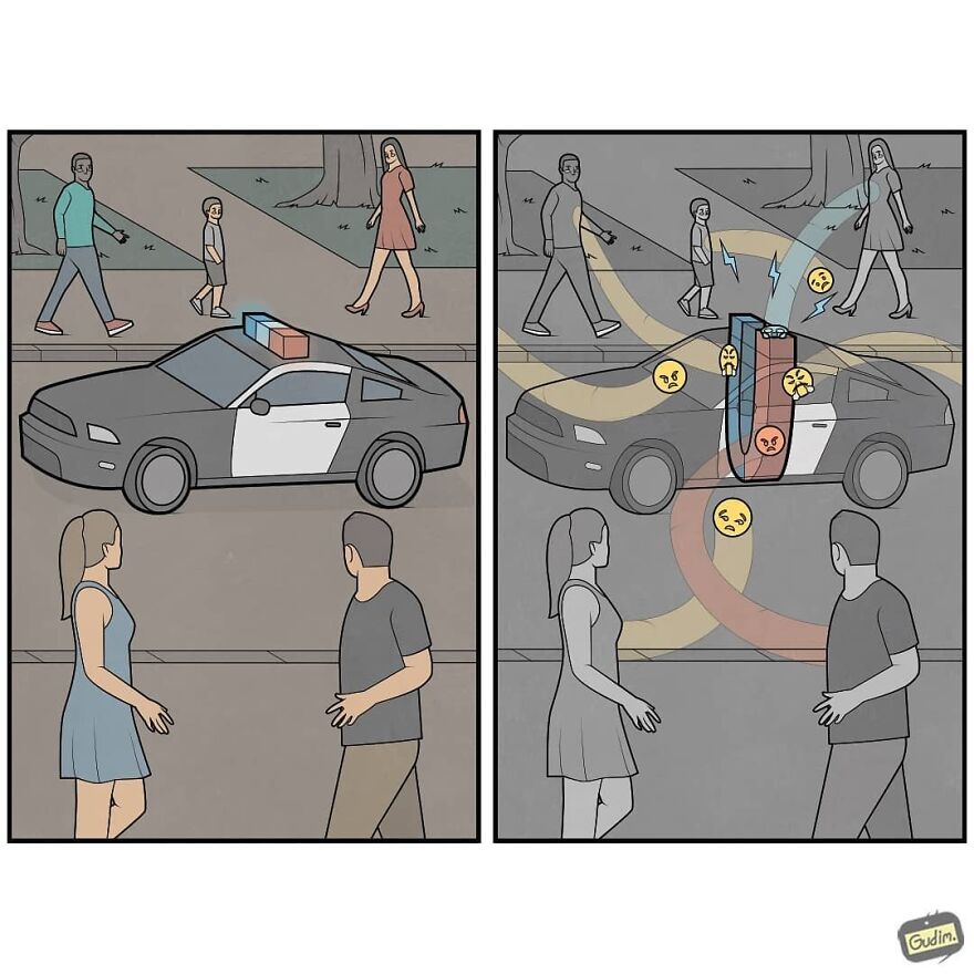 Sarcastic-Comics-Illustrations-Part-6-Anton-Gudim