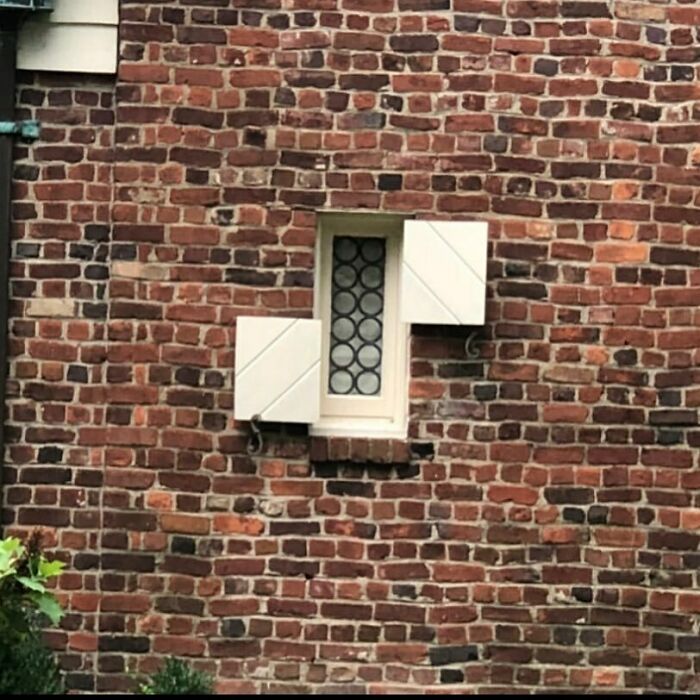 Window-Shutters-Fails-The-Craftsman-Blog