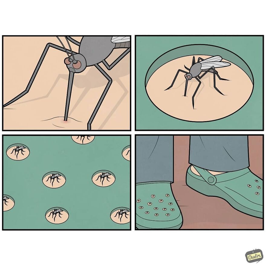 Sarcastic-Comics-Illustrations-Part-6-Anton-Gudim