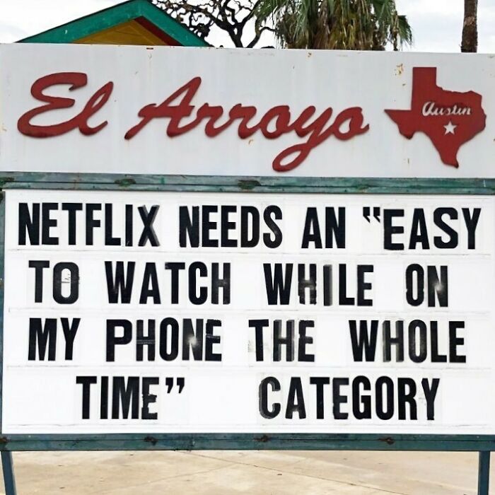 Funny-Texas-Restaurant-Signs-El-Arroyo