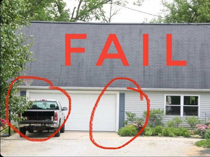 Window-Shutters-Fails-The-Craftsman-Blog