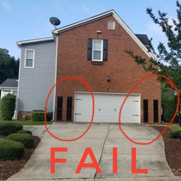 Window-Shutters-Fails-The-Craftsman-Blog