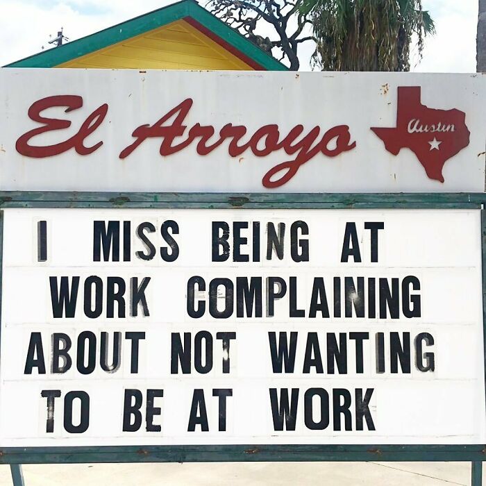 Funny-Texas-Restaurant-Signs-El-Arroyo