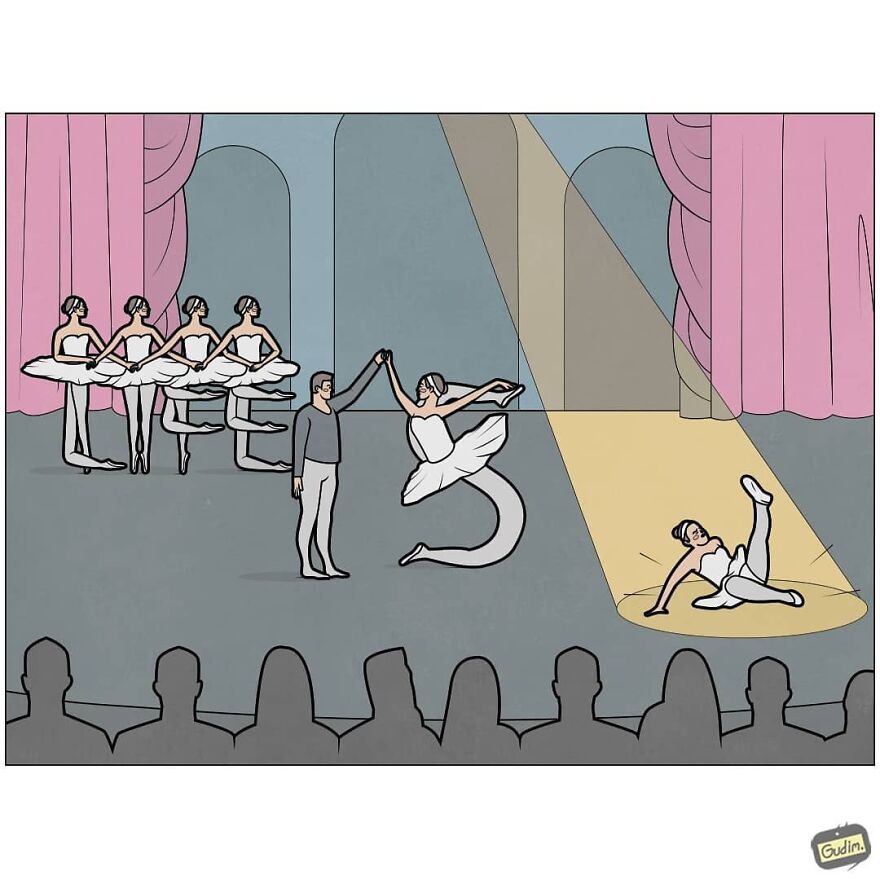 Sarcastic-Comics-Illustrations-Part-6-Anton-Gudim