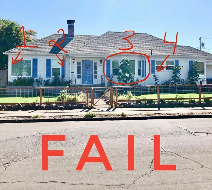 Window-Shutters-Fails-The-Craftsman-Blog