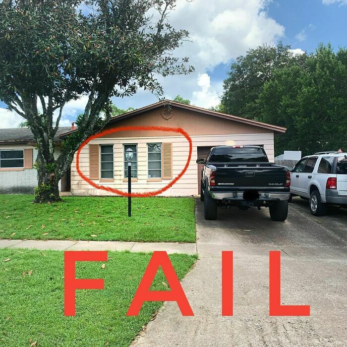 Window-Shutters-Fails-The-Craftsman-Blog