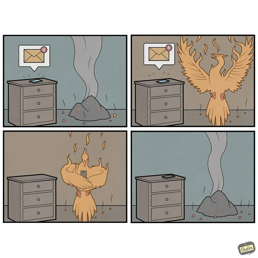 Sarcastic-Comics-Illustrations-Part-6-Anton-Gudim