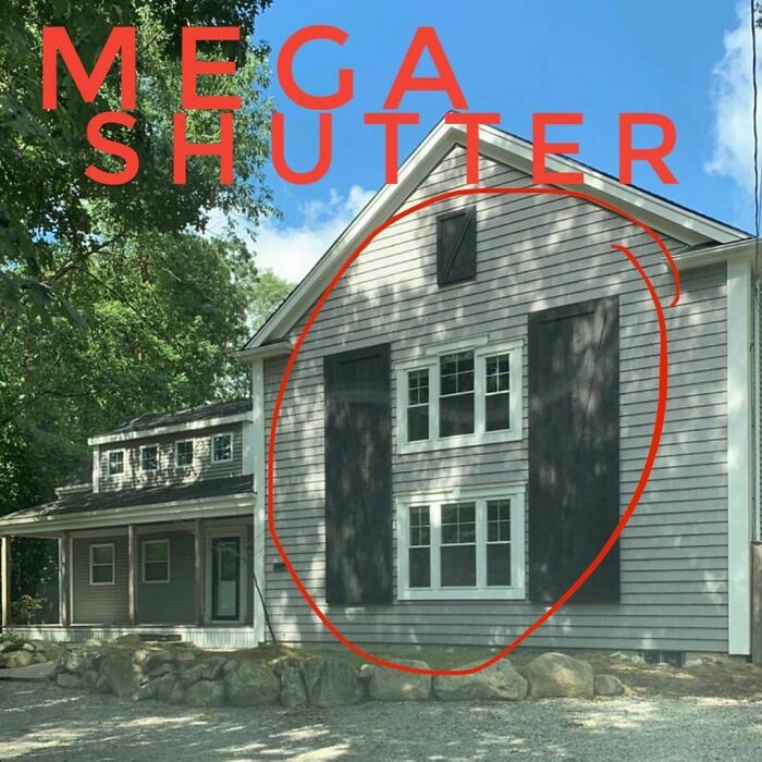 Window-Shutters-Fails-The-Craftsman-Blog