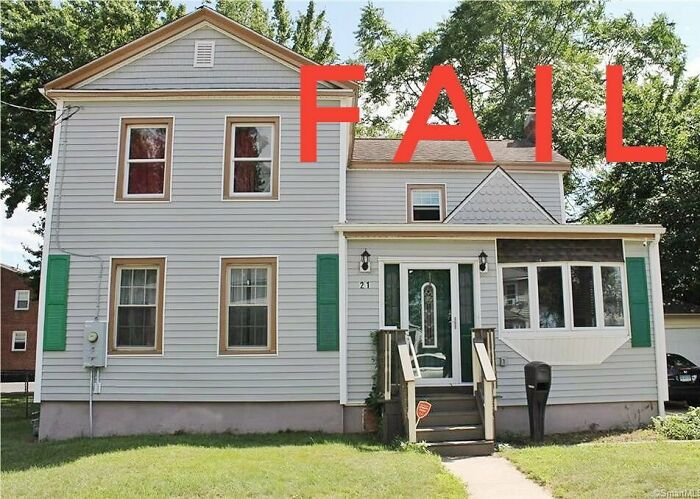 Window-Shutters-Fails-The-Craftsman-Blog