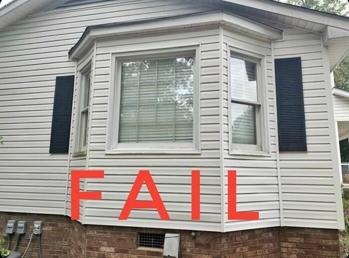 Window-Shutters-Fails-The-Craftsman-Blog