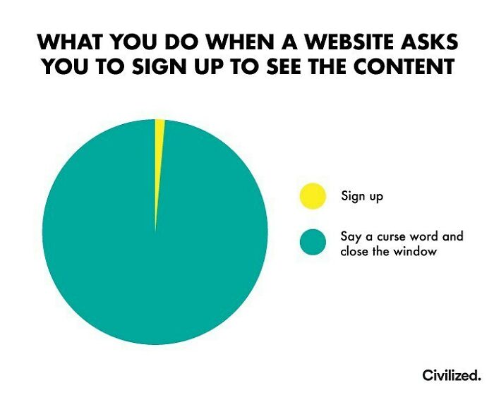 Now Back To Your Regular Scheduled Nonsense