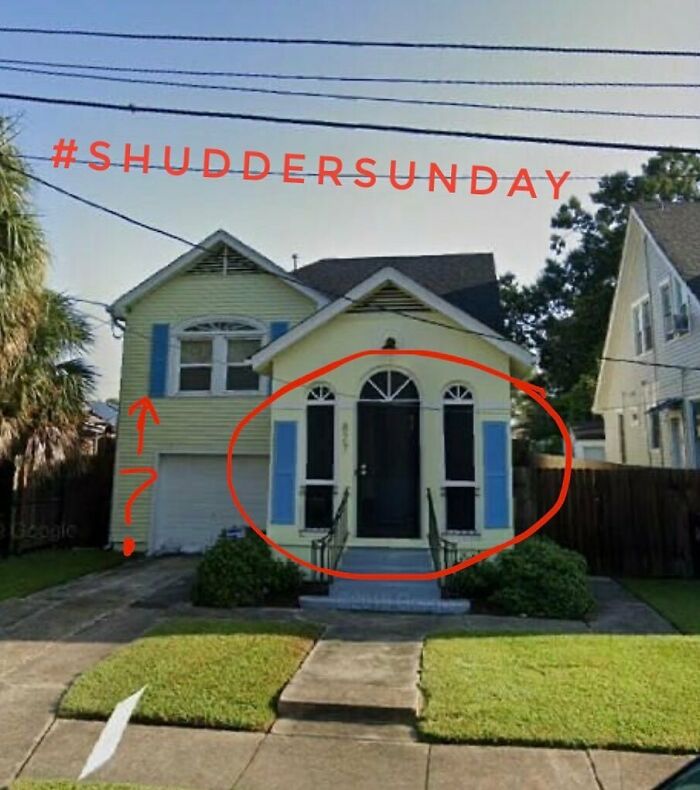 Window-Shutters-Fails-The-Craftsman-Blog