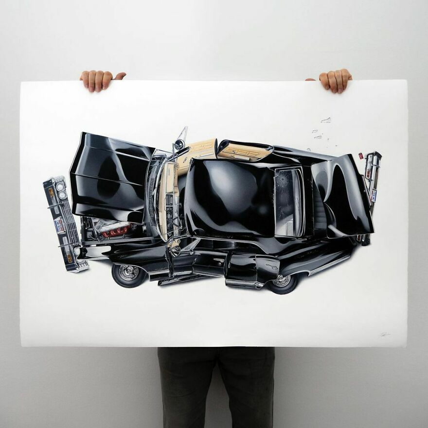 Hyperrealistic-Colored-Pencils-Drawings-Part-2-Alessandro-Paglia