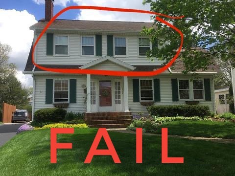 Window-Shutters-Fails-The-Craftsman-Blog