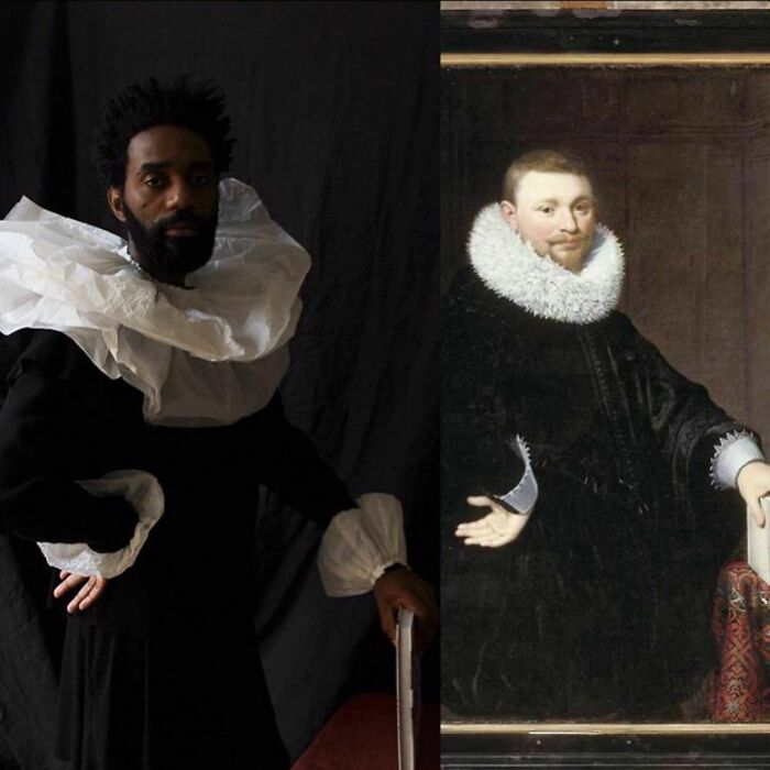 Paintings-Recreation-Tussenkunstenquarantaine