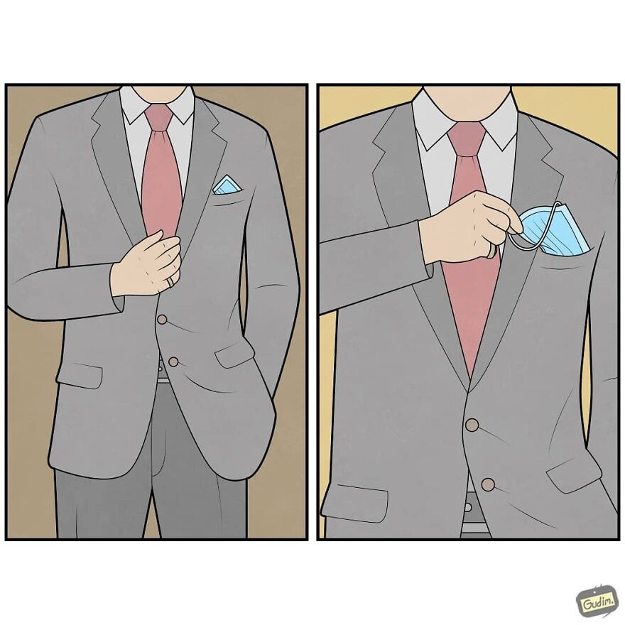 Sarcastic-Comics-Illustrations-Part-6-Anton-Gudim