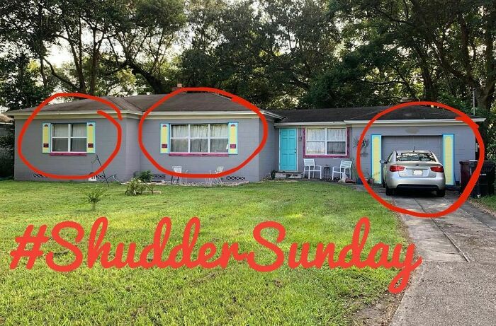 Window-Shutters-Fails-The-Craftsman-Blog