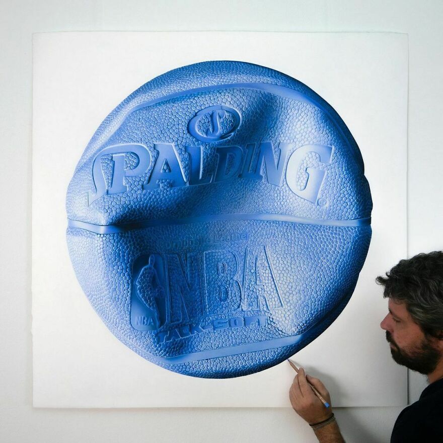 Hyperrealistic-Colored-Pencils-Drawings-Part-2-Alessandro-Paglia