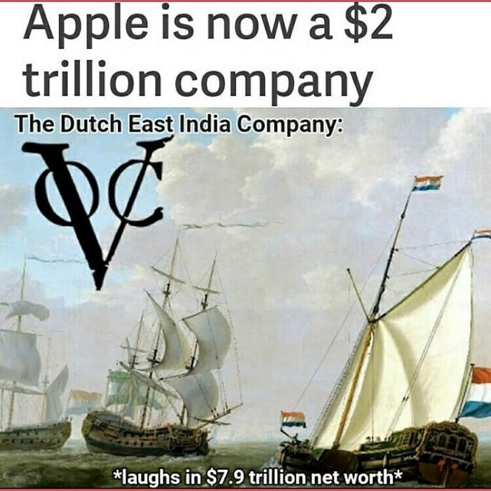 👉🔥s W I P E 🔥👉 To Learn The History Behind The Meme
•
•
•
•
👉 Follow @educational.history.memes For More Memes With Informative Explanations
•
•
🏛meme Sent In By History Gang Member @portuguesecolonialmemes