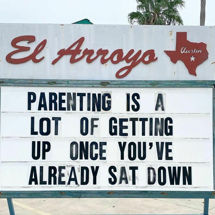 Funny-Texas-Restaurant-Signs-El-Arroyo