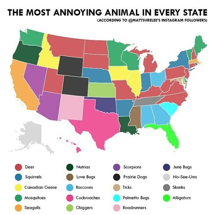 Swipe To See My Version.