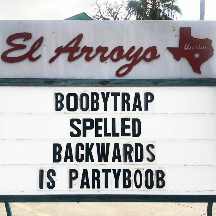 Funny-Texas-Restaurant-Signs-El-Arroyo