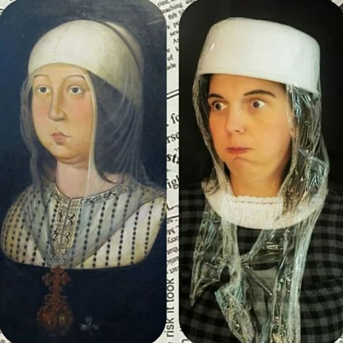 Paintings-Recreation-Tussenkunstenquarantaine