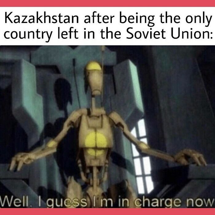 ➡️🔥s W I P E 🔥➡️ To Learn The History Behind The Meme
•
•
•
•
➡️ Follow @educational.history.memes For More Memes With Interesting Explanations