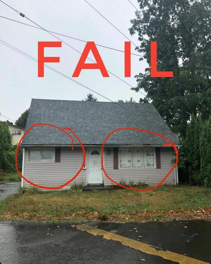 Window-Shutters-Fails-The-Craftsman-Blog
