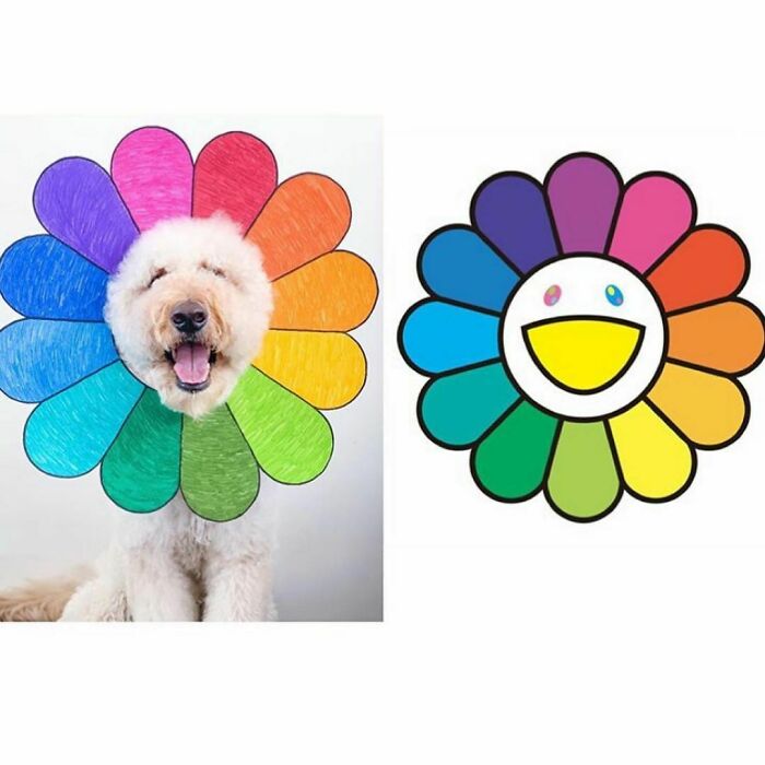 Paintings-Recreation-Tussenkunstenquarantaine