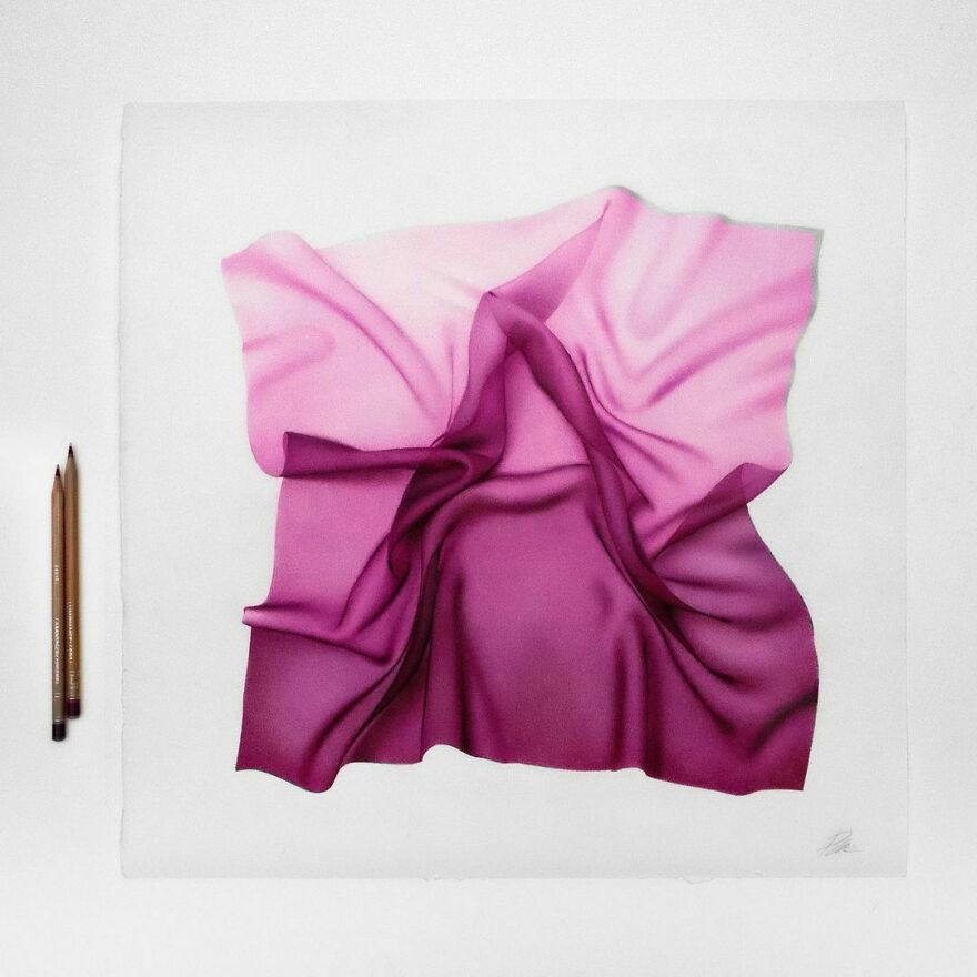 Hyperrealistic-Colored-Pencils-Drawings-Part-2-Alessandro-Paglia