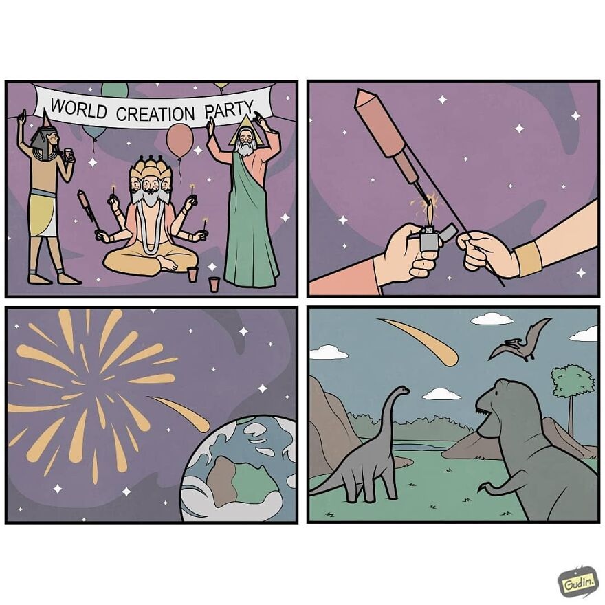 Sarcastic-Comics-Illustrations-Part-6-Anton-Gudim