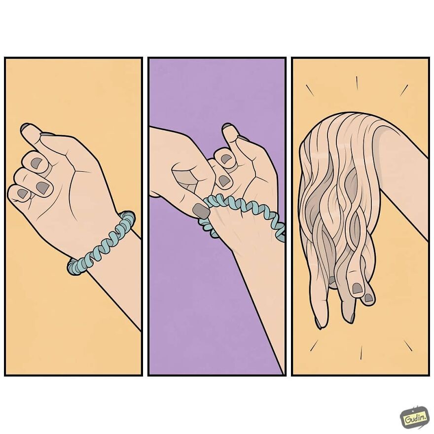 Sarcastic-Comics-Illustrations-Part-6-Anton-Gudim