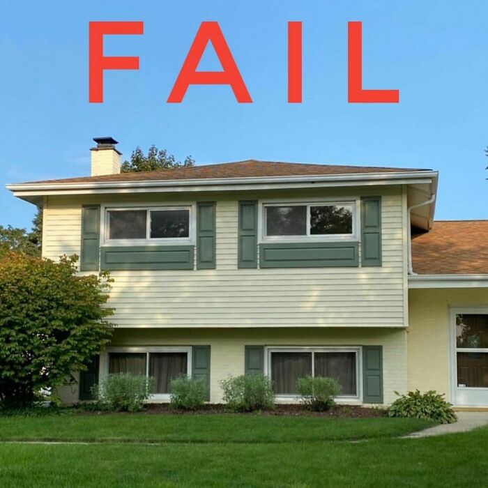Window-Shutters-Fails-The-Craftsman-Blog