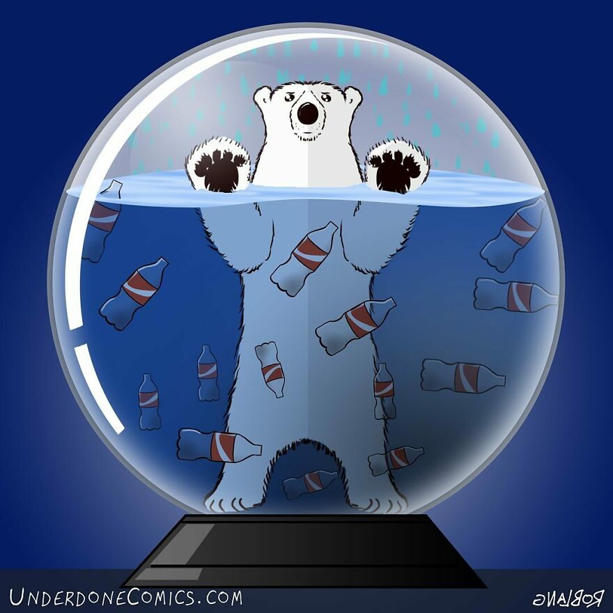 Comics-Ocean-Pollution-Underdone-Comics-Rob-Lang