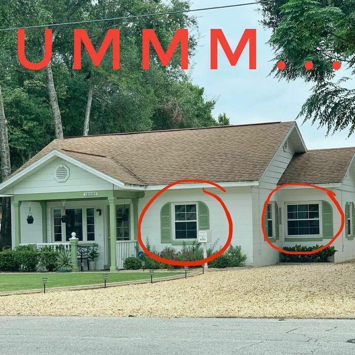 Window-Shutters-Fails-The-Craftsman-Blog