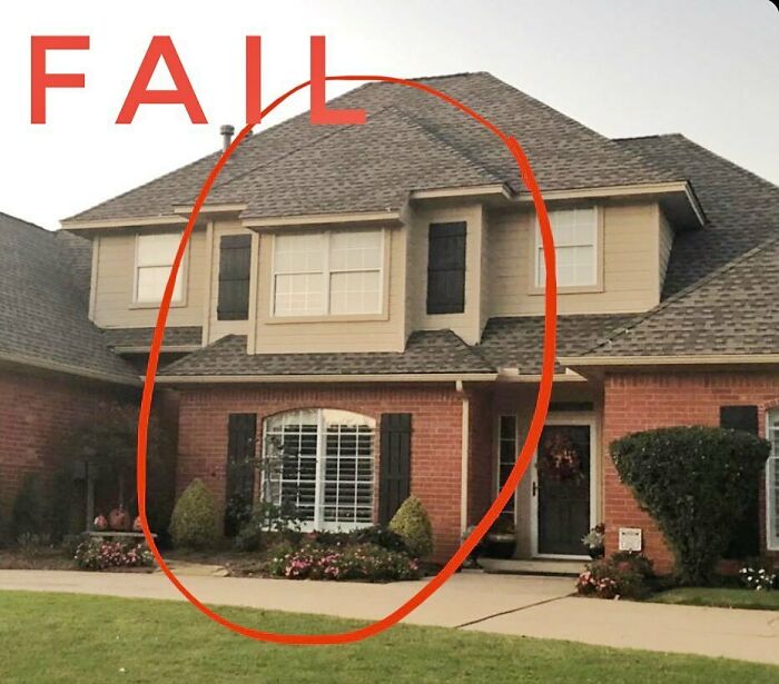 Window-Shutters-Fails-The-Craftsman-Blog